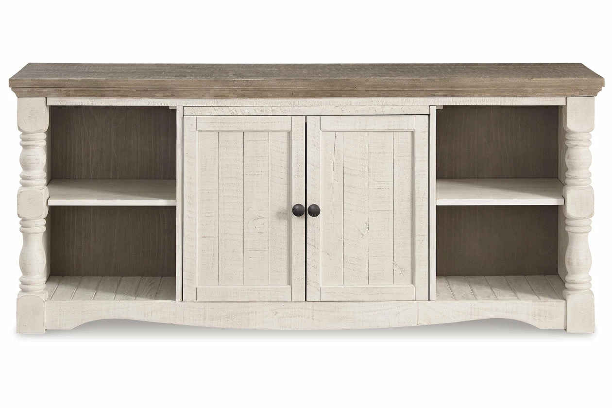 Havalance Entertainment Centers 4 Havalance Entertainment Centers - Image 4