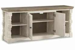 Havalance Entertainment Centers 10 Havalance Entertainment Centers -FURNITURE shop W814 30 OPEN ANGLE SW P1 KO