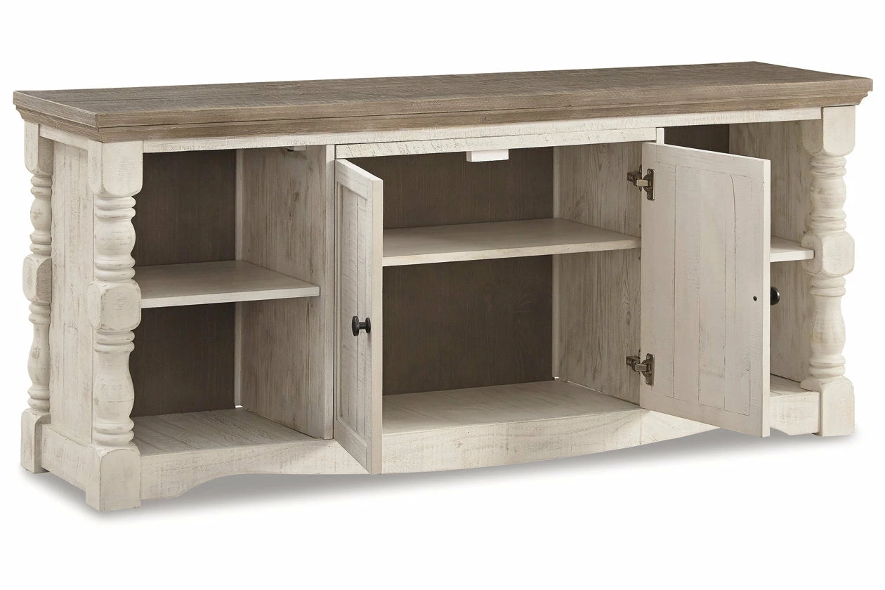 Havalance Entertainment Centers 5 Havalance Entertainment Centers - Image 5