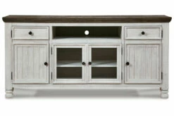 Havalance TV Stand -FURNITURE shop W814 68 HEAD ON SW P1 KO