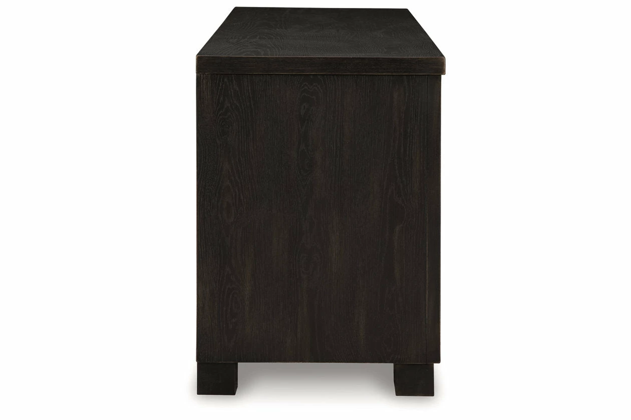 Galliden TV Stand 5 Galliden TV Stand - Image 5