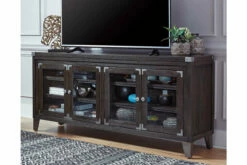 Todoe TV Stand 11 Todoe TV Stand -FURNITURE shop W901 60 10X8 CROP