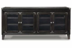 Todoe TV Stand 9 Todoe TV Stand -FURNITURE shop W901 60 HEAD ON SW P1 KO