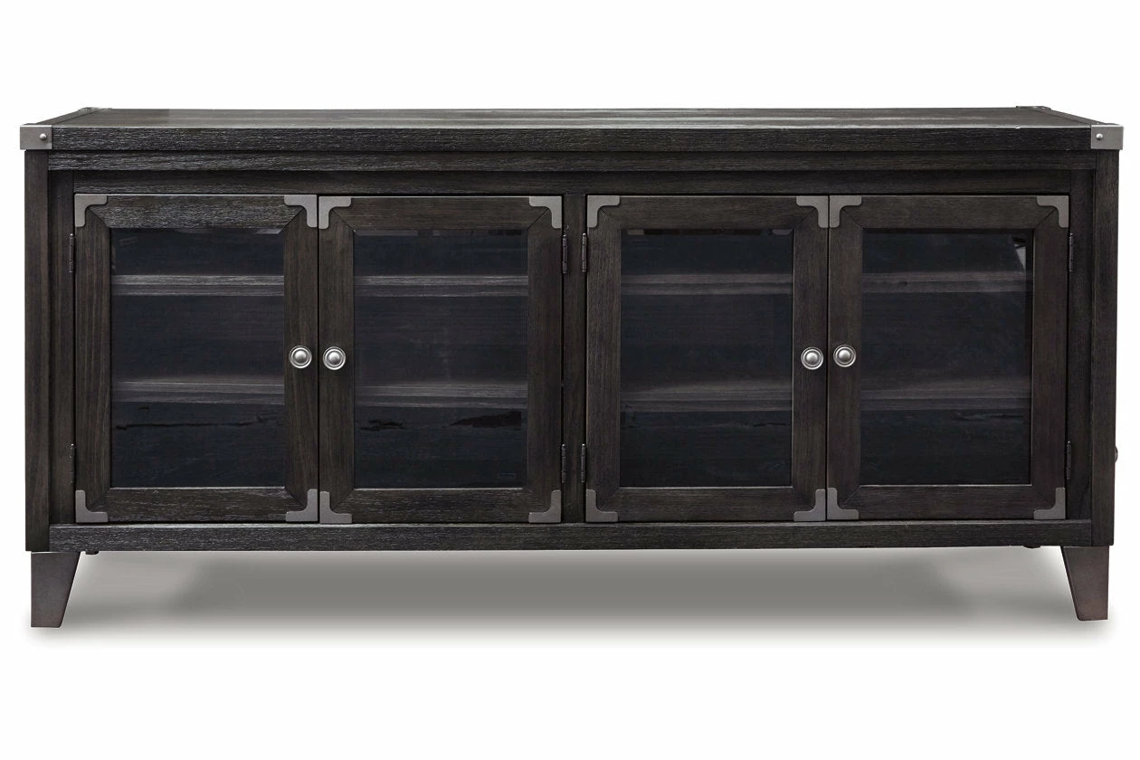 Todoe TV Stand 3 Todoe TV Stand - Image 3