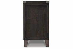 Todoe TV Stand 12 Todoe TV Stand -FURNITURE shop W901 60 SIDE SW P1 KO