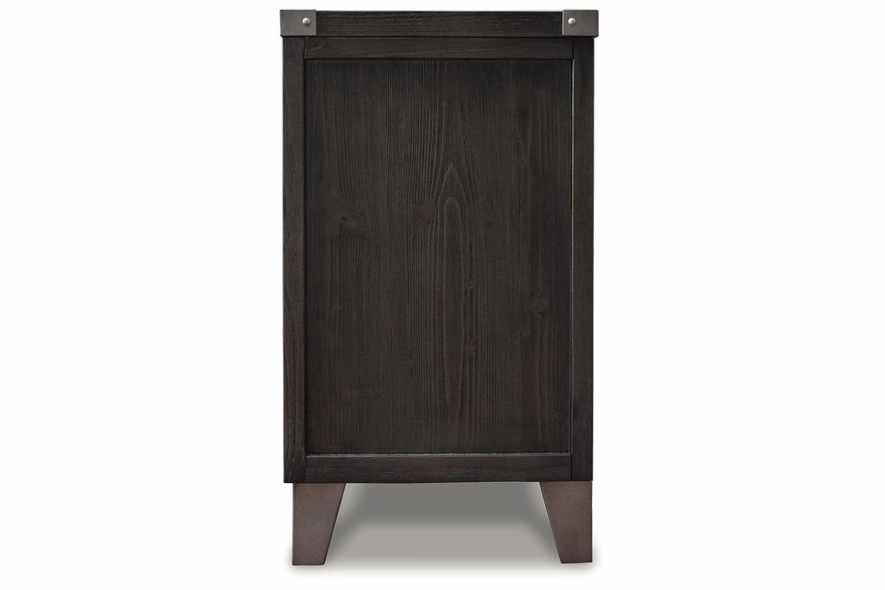 Todoe TV Stand 6 Todoe TV Stand - Image 6