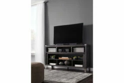 Todoe TV Stand 13 Todoe TV Stand -FURNITURE shop W901 68