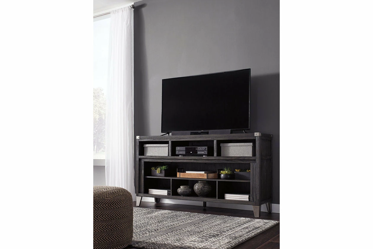 Todoe TV Stand 7 Todoe TV Stand - Image 7