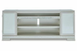 Flamory TV Stand -FURNITURE shop W910 68 HEAD ON SW P1 KO