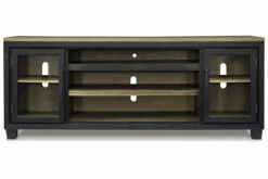 Foyland TV Stand -FURNITURE shop W989 68 HEAD ON SW P1 KO