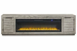 Naydell TV Stand -FURNITURE shop W996 78 W100 22 HEAD ON SW P1 KO