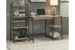 Soho Office Desk -FURNITURE shop Z1411838 10X8 CROP 58823525 89a4 4ab4 a514 25fc6777fb6f