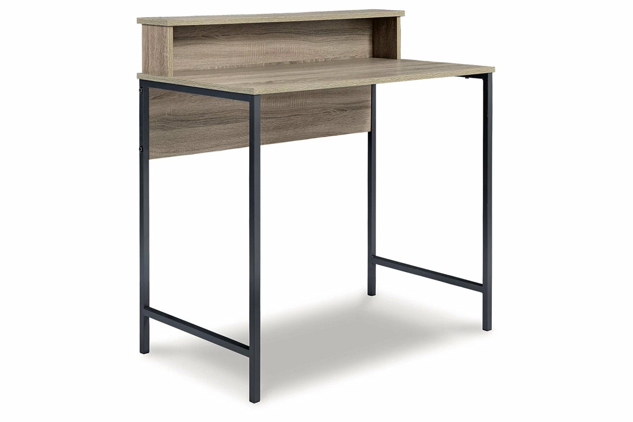 Titania Office Desk 1 Titania Office Desk