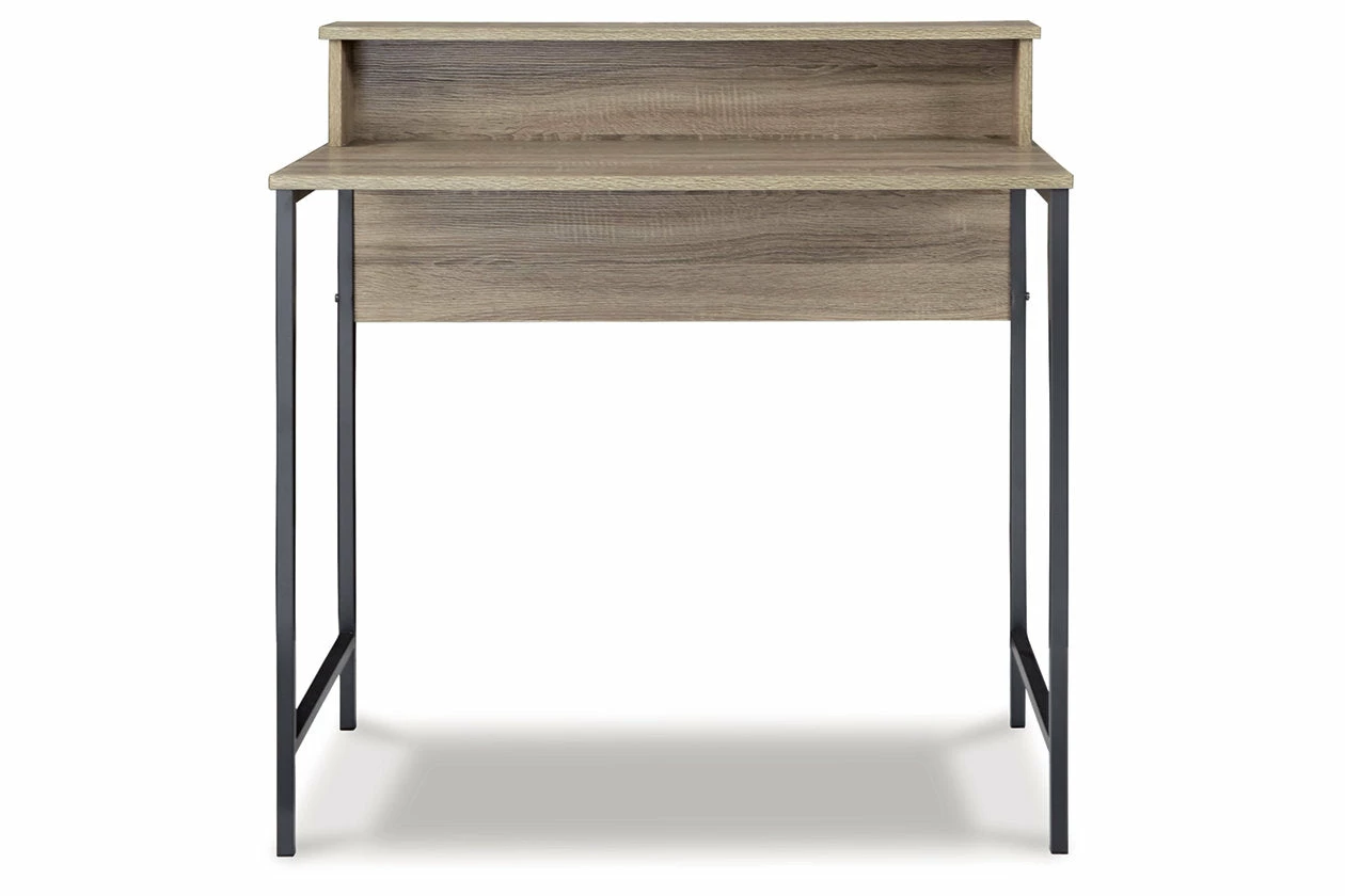 Titania Office Desk 2 Titania Office Desk - Image 2