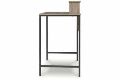 Titania Office Desk 11 Titania Office Desk -FURNITURE shop Z1610744 SIDE SW P1 KO