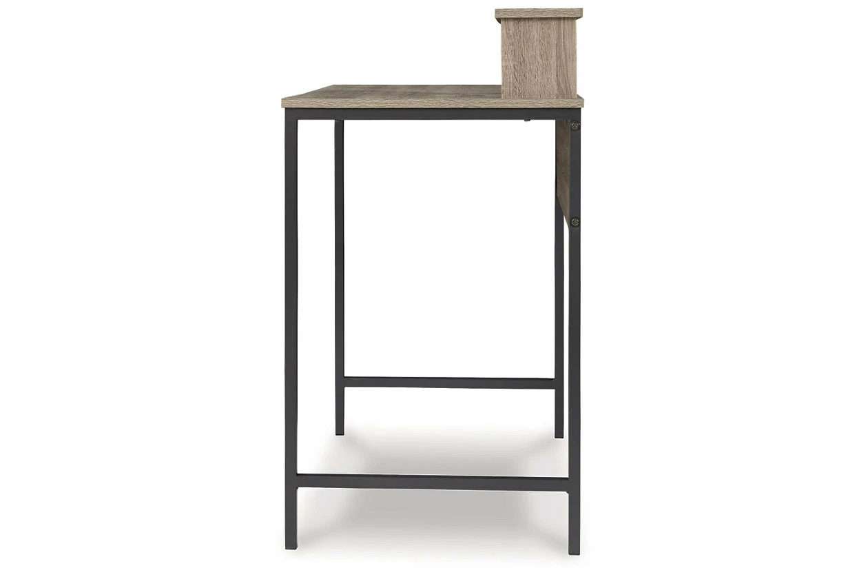 Titania Office Desk 6 Titania Office Desk - Image 6