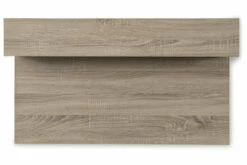 Titania Office Desk 10 Titania Office Desk -FURNITURE shop Z1610744 TOP SW P1 KO