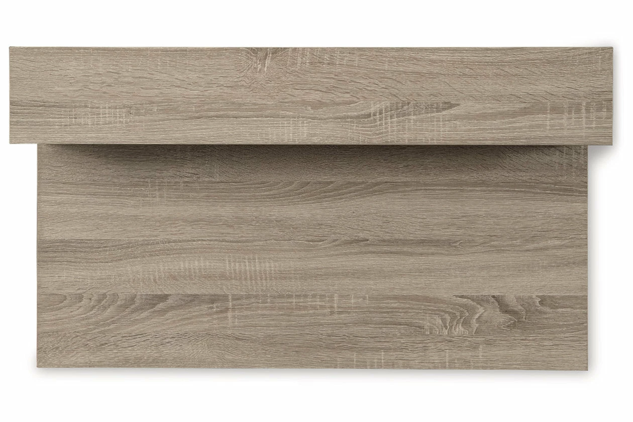 Titania Office Desk 5 Titania Office Desk - Image 5