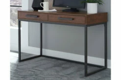 Horatio Office Desk 11 Horatio Office Desk -FURNITURE shop Z1610999 10X8 CROP