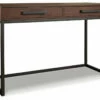 Horatio Office Desk
