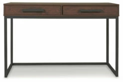 Horatio Office Desk 8 Horatio Office Desk -FURNITURE shop Z1610999 HEAD ON SW P1 KO
