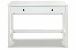 Othello Office Desk -FURNITURE shop Z1611054 HEAD ON SW P1 KO