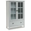 Miranda Accent Cabinet