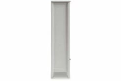Miranda Accent Cabinet -FURNITURE shop Z1611067 SIDE SW P1 KO