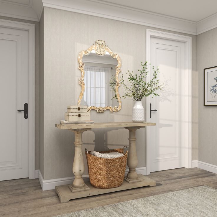 FURNITURE shop 34 FURNITURE shop -FURNITURE shop dfe542ea1b836484444a88e0fdf131a9