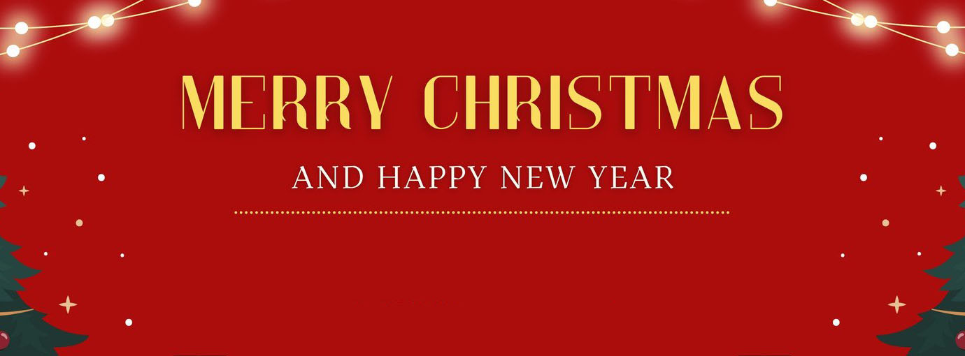 FURNITURE shop -FURNITURE shop 126